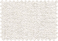 TRESOR_100