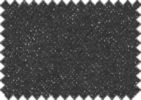 TRESOR_10