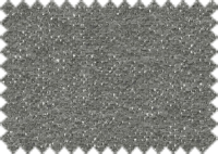 TRESOR_271