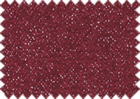 TRESOR_28