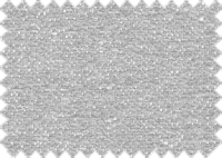 TRESOR_300