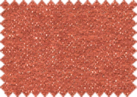 TRESOR_305