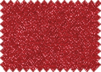 TRESOR_309