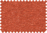 TRESOR_30