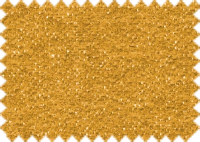 TRESOR_314