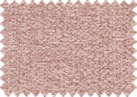 TRESOR_324