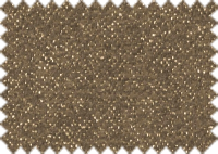 TRESOR_32
