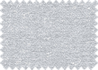 TRESOR_336