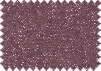 TRESOR_341