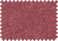 TRESOR_342