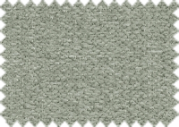 TRESOR_347