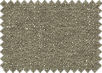 TRESOR_407