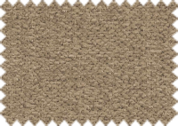 TRESOR_430