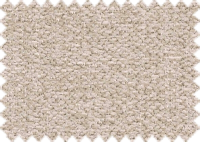 TRESOR_51