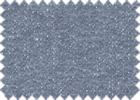 TRESOR_53