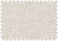 TRESOR_56