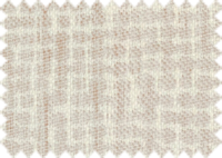 TROPICANA_03
