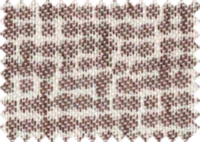 TROPICANA_18