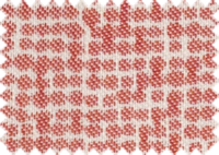 TROPICANA_19