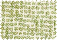 TROPICANA_20