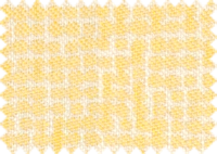 TROPICANA_21