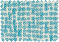 TROPICANA_24