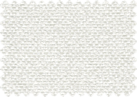 VALOA_01