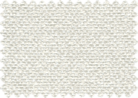 VALOA_101