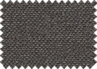 VALOA_10