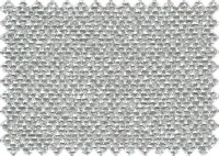 VALOA_300