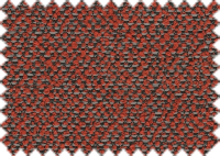 VALOA_30
