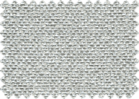VALOA_336