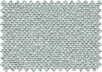 VALOA_347