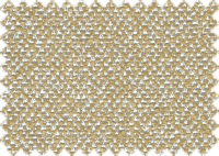 VALOA_357