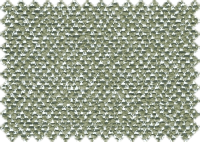 VALOA_407
