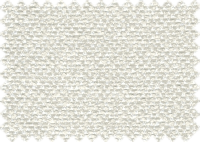 VALOA_56