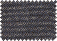 VALOA_60