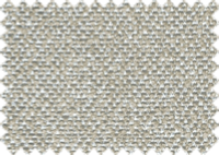 VALOA_90