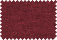 VENETO_266