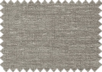 VENETO_300