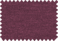 VENETO_302