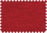 VENETO_309