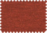 VENETO_30