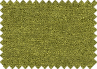 VENETO_330