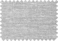 VENETO_336