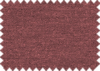 VENETO_342