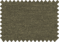 VENETO_407