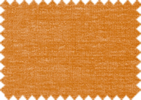VENETO_46