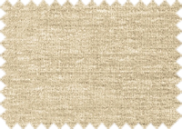 VENETO_51
