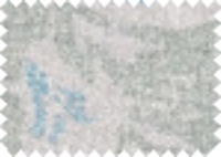 VERA_5
